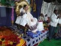 02-Drumaralisha-JnanaChaityanasadasu-Upparagudem-Kottapalli-EG-AP-17012020