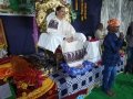 03-Drumaralisha-JnanaChaityanasadasu-Upparagudem-Kottapalli-EG-AP-17012020