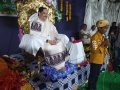 08-Drumaralisha-JnanaChaityanasadasu-Upparagudem-Kottapalli-EG-AP-17012020