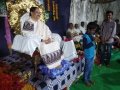 10-Drumaralisha-JnanaChaityanasadasu-Upparagudem-Kottapalli-EG-AP-17012020