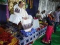 13-Drumaralisha-JnanaChaityanasadasu-Upparagudem-Kottapalli-EG-AP-17012020