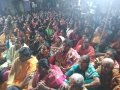 16-Drumaralisha-JnanaChaityanasadasu-Upparagudem-Kottapalli-EG-AP-17012020