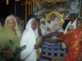 17-Drumaralisha-JnanaChaityanasadasu-Upparagudem-Kottapalli-EG-AP-17012020