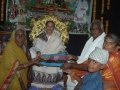 18-Drumaralisha-JnanaChaityanasadasu-Upparagudem-Kottapalli-EG-AP-17012020