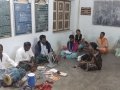 02-Weekly-Aaradhana-Appalarajupeta-EG-AP-18012020