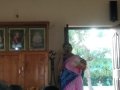 01-Weekly-Aaradhana-Kakinada-EG-AP-19012020