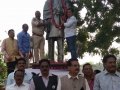 03-75thVardanthi-KavisekharaDrUmarAlisha-Kakinada-EG-AP-23012020