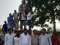 04-75thVardanthi-KavisekharaDrUmarAlisha-Kakinada-EG-AP-23012020