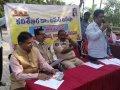 05-75thVardanthi-KavisekharaDrUmarAlisha-Kakinada-EG-AP-23012020