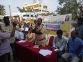 06-75thVardanthi-KavisekharaDrUmarAlisha-Kakinada-EG-AP-23012020
