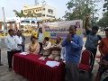 07-75thVardanthi-KavisekharaDrUmarAlisha-Kakinada-EG-AP-23012020
