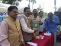 09-75thVardanthi-KavisekharaDrUmarAlisha-Kakinada-EG-AP-23012020