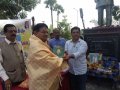 10-75thVardanthi-KavisekharaDrUmarAlisha-Kakinada-EG-AP-23012020