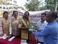 11-75thVardanthi-KavisekharaDrUmarAlisha-Kakinada-EG-AP-23012020