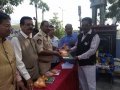 12-75thVardanthi-KavisekharaDrUmarAlisha-Kakinada-EG-AP-23012020