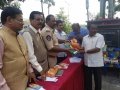 13-75thVardanthi-KavisekharaDrUmarAlisha-Kakinada-EG-AP-23012020