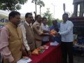 14-75thVardanthi-KavisekharaDrUmarAlisha-Kakinada-EG-AP-23012020