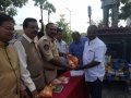 15-75thVardanthi-KavisekharaDrUmarAlisha-Kakinada-EG-AP-23012020