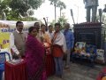 16-75thVardanthi-KavisekharaDrUmarAlisha-Kakinada-EG-AP-23012020