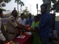 17-75thVardanthi-KavisekharaDrUmarAlisha-Kakinada-EG-AP-23012020