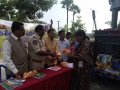 18-75thVardanthi-KavisekharaDrUmarAlisha-Kakinada-EG-AP-23012020