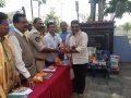 19-75thVardanthi-KavisekharaDrUmarAlisha-Kakinada-EG-AP-23012020