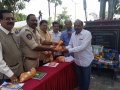 20-75thVardanthi-KavisekharaDrUmarAlisha-Kakinada-EG-AP-23012020