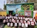 01-DrUmarAlishaBirthday-Gorakhpur-UttarPradesh-31012020