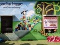 03-DrUmarAlishaBirthday-Gorakhpur-UttarPradesh-31012020