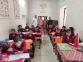 04-DrUmarAlishaBirthday-Gorakhpur-UttarPradesh-31012020