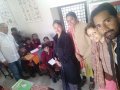 05-DrUmarAlishaBirthday-Gorakhpur-UttarPradesh-31012020