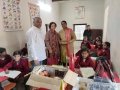 06-DrUmarAlishaBirthday-Gorakhpur-UttarPradesh-31012020