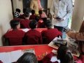 07-DrUmarAlishaBirthday-Gorakhpur-UttarPradesh-31012020