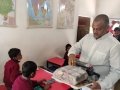 08-DrUmarAlishaBirthday-Gorakhpur-UttarPradesh-31012020