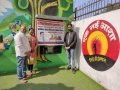 09-DrUmarAlishaBirthday-Gorakhpur-UttarPradesh-31012020