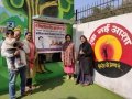 10-DrUmarAlishaBirthday-Gorakhpur-UttarPradesh-31012020