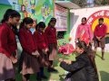 11-DrUmarAlishaBirthday-Gorakhpur-UttarPradesh-31012020