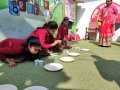 12-DrUmarAlishaBirthday-Gorakhpur-UttarPradesh-31012020