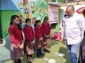 13-DrUmarAlishaBirthday-Gorakhpur-UttarPradesh-31012020