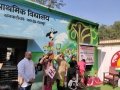 14-DrUmarAlishaBirthday-Gorakhpur-UttarPradesh-31012020