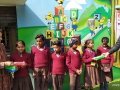 15-DrUmarAlishaBirthday-Gorakhpur-UttarPradesh-31012020