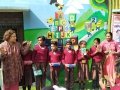 16-DrUmarAlishaBirthday-Gorakhpur-UttarPradesh-31012020