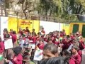 17-DrUmarAlishaBirthday-Gorakhpur-UttarPradesh-31012020