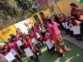 18-DrUmarAlishaBirthday-Gorakhpur-UttarPradesh-31012020