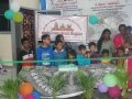 02-OpeningTatvikabalavikas-Eluru-WG-AP-31012020