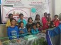 03-OpeningTatvikabalavikas-Eluru-WG-AP-31012020