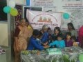 04-OpeningTatvikabalavikas-Eluru-WG-AP-31012020