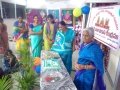 05-OpeningTatvikabalavikas-Eluru-WG-AP-31012020