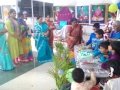 06-OpeningTatvikabalavikas-Eluru-WG-AP-31012020