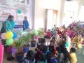 07-OpeningTatvikabalavikas-Eluru-WG-AP-31012020